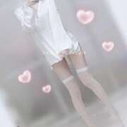 こころ 久しぶりの♡♡♡なので🙈💖 フロンティア