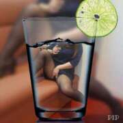 ヒメ日記 2025/03/08 16:42 投稿 立花　みき ギン妻パラダイス 谷九店