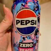 ヒメ日記 2025/03/12 17:50 投稿 立花　みき ギン妻パラダイス 谷九店