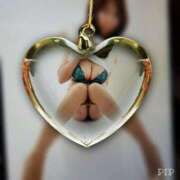 ヒメ日記 2025/03/14 15:09 投稿 立花　みき ギン妻パラダイス 谷九店