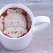 ヒメ日記 2025/03/17 11:48 投稿 立花　みき ギン妻パラダイス 谷九店