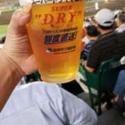 立花　みき 到着 ギン妻パラダイス 谷九店