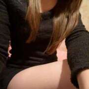 ヒメ日記 2025/04/17 00:47 投稿 れいな 横浜Cute