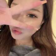 ヒメ日記 2025/10/19 20:17 投稿 いのり ダイスキ