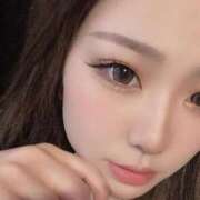 いのり ♡♡ ダイスキ