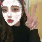 いのり 🌙* :ﾟ ダイスキ