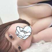 ヒメ日記 2025/03/20 15:38 投稿 なお 渋谷☆にゃんだ☆Full