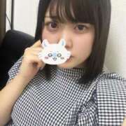 ヒメ日記 2025/03/21 20:15 投稿 なお 渋谷☆にゃんだ☆Full