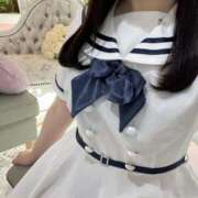 ヒメ日記 2025/03/29 20:51 投稿 なお 渋谷☆にゃんだ☆Full