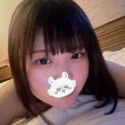 なお ありがと❣️ 渋谷☆にゃんだ☆Full