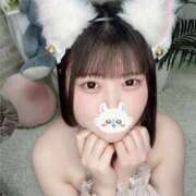 なお 今日もありがと♡ 渋谷☆にゃんだ☆Full