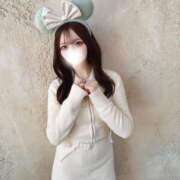 ヒメ日記 2025/03/04 22:04 投稿 如月らむ ブルーバード