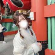 ヒメ日記 2025/03/05 21:04 投稿 如月らむ ブルーバード