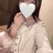 ヒメ日記 2025/03/07 19:14 投稿 如月らむ ブルーバード