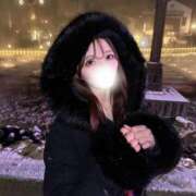 ヒメ日記 2025/03/08 21:14 投稿 如月らむ ブルーバード