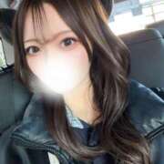 ヒメ日記 2025/03/09 12:05 投稿 如月らむ ブルーバード