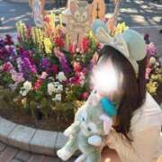 ヒメ日記 2025/03/10 04:04 投稿 如月らむ ブルーバード