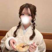 ヒメ日記 2025/03/10 21:14 投稿 如月らむ ブルーバード