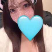 如月らむ 🌙夜更かししてるお兄様〜🌙 ブルーバード