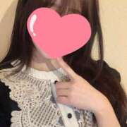 神崎　すい 今日からだyo NADIA神戸店