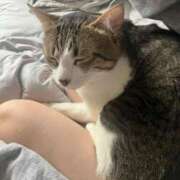 ヒメ日記 2025/03/05 17:48 投稿 くう 京都BOOK MARK（ブックマーク）