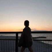 ヒメ日記 2025/03/05 21:28 投稿 くう 京都BOOK MARK（ブックマーク）