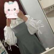 ヒメ日記 2025/03/09 15:28 投稿 くう 京都BOOK MARK（ブックマーク）