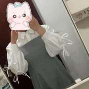 ヒメ日記 2025/03/09 19:48 投稿 くう 京都BOOK MARK（ブックマーク）