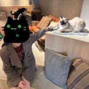 ヒメ日記 2025/03/13 16:58 投稿 くう 京都BOOK MARK（ブックマーク）