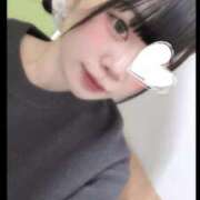 ヒメ日記 2025/03/15 17:25 投稿 くう 京都BOOK MARK（ブックマーク）