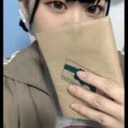 ヒメ日記 2025/03/23 18:40 投稿 くう 京都BOOK MARK（ブックマーク）