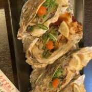 ヒメ日記 2025/03/24 20:28 投稿 くう 京都BOOK MARK（ブックマーク）