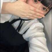 ヒメ日記 2025/03/24 22:58 投稿 くう 京都BOOK MARK（ブックマーク）