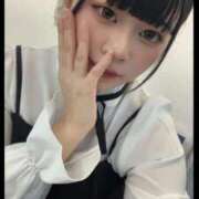 ヒメ日記 2025/03/25 00:58 投稿 くう 京都BOOK MARK（ブックマーク）