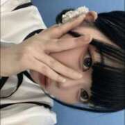 ヒメ日記 2025/03/25 17:00 投稿 くう 京都BOOK MARK（ブックマーク）