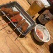 ヒメ日記 2025/03/27 17:35 投稿 くう 京都BOOK MARK（ブックマーク）