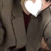 ヒメ日記 2025/03/27 18:38 投稿 くう 京都BOOK MARK（ブックマーク）