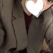 ヒメ日記 2025/03/28 19:02 投稿 くう 京都BOOK MARK（ブックマーク）