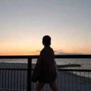 ヒメ日記 2025/04/08 00:48 投稿 くう 京都BOOK MARK（ブックマーク）