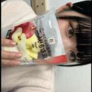 ヒメ日記 2025/04/08 18:48 投稿 くう 京都BOOK MARK（ブックマーク）