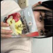 ヒメ日記 2025/04/08 22:38 投稿 くう 京都BOOK MARK（ブックマーク）