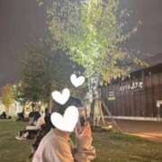 ヒメ日記 2025/04/08 23:58 投稿 くう 京都BOOK MARK（ブックマーク）