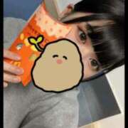 ヒメ日記 2025/04/09 18:28 投稿 くう 京都BOOK MARK（ブックマーク）