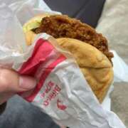 ヒメ日記 2025/04/09 21:28 投稿 くう 京都BOOK MARK（ブックマーク）