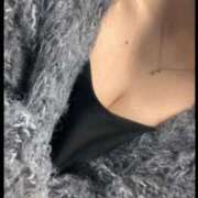 ヒメ日記 2025/04/13 18:38 投稿 くう 京都BOOK MARK（ブックマーク）