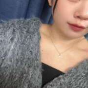 ヒメ日記 2025/04/13 20:48 投稿 くう 京都BOOK MARK（ブックマーク）