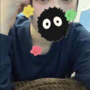 ヒメ日記 2025/04/15 18:18 投稿 くう 京都BOOK MARK（ブックマーク）