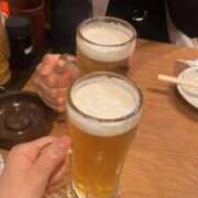 ヒメ日記 2025/04/15 19:08 投稿 くう 京都BOOK MARK（ブックマーク）