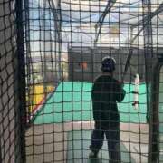 ヒメ日記 2025/04/15 21:28 投稿 くう 京都BOOK MARK（ブックマーク）