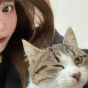 ヒメ日記 2025/04/15 23:58 投稿 くう 京都BOOK MARK（ブックマーク）